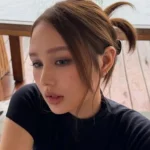 Đã rõ chuyện Xoài Non nhuộm da để giống Huyền 2K4 kenhtingame com thumb da ro chuyen xoai non nhuom da de giong huyen 2k4 18611775038428285 940w