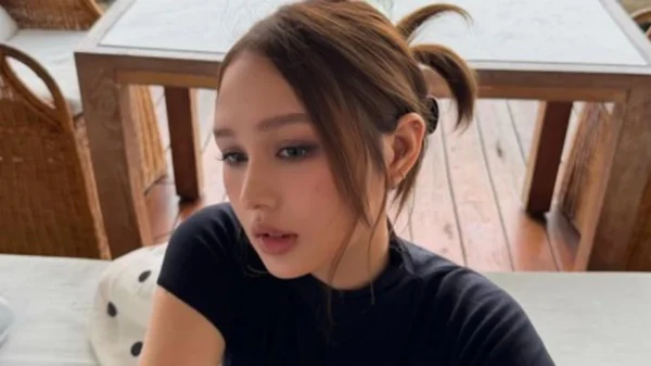 Đã rõ chuyện Xoài Non nhuộm da để giống Huyền 2K4 kenhtingame com thumb da ro chuyen xoai non nhuom da de giong huyen 2k4 18611775038428285 940w