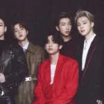 Đã tìm ra mỹ nam ám ảnh center nhất showbiz, cỡ này "Jang Wonyoung phải gọi bằng bố" kenhtingame com thumb da tim ra m nam am anh center nhat showbiz co nay quot jang wonyoung phai goi bang bo quot 74821775719360743 940w