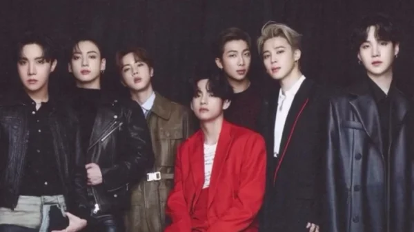 Đã tìm ra mỹ nam ám ảnh center nhất showbiz, cỡ này "Jang Wonyoung phải gọi bằng bố" kenhtingame com thumb da tim ra m nam am anh center nhat showbiz co nay quot jang wonyoung phai goi bang bo quot 74821775719360743 940w