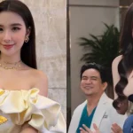 Đặc quyền bác sĩ Chiêm Quốc Thái dành riêng cho Ngọc Loan kenhtingame com thumb dac quyen bac si chiem quoc thai danh rieng cho ngoc loan 8ab21777547259768 940w