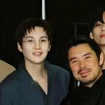 Đặc quyền của đạo diễn Bảo Nguyễn khi làm phim về BTS kenhtingame com thumb dac quyen cua dao dien bao nguyen khi lam phim ve bts 21601775020801281 940w