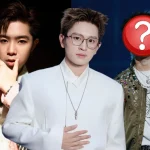 Đại hội xin lỗi vì B Ray rap "quấy rối" Em Xinh, thêm 1 Anh Trai Say Hi bị liên luỵ kenhtingame com thumb dai hoi xin loi vi b ray rap quot quay roi quot em xinh them 1 anh trai say hi bi lien luy a9941776298805111 940w