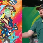 Đấm tay ăn mừng vì vừa vô địch, tuyển thủ eSports bị tước ngay cúp, cộng đồng game thủ phải "dậy sóng" kenhtingame com thumb dam tay an mung vi vua vo dich tuyen thu esports bi tuoc ngay cup cong dong game thu phai quot day song quot 5a371776247240842 940w