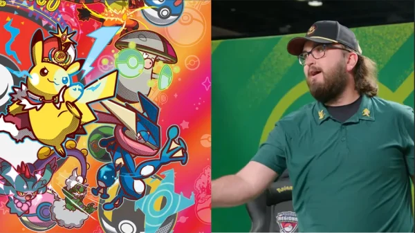 Đấm tay ăn mừng vì vừa vô địch, tuyển thủ eSports bị tước ngay cúp, cộng đồng game thủ phải "dậy sóng" kenhtingame com thumb dam tay an mung vi vua vo dich tuyen thu esports bi tuoc ngay cup cong dong game thu phai quot day song quot 5a371776247240842 940w