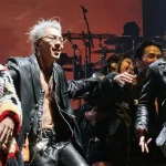 Dân Hàn nức nở, báo chí gọi BIGBANG là "idol quốc dân cuối cùng" kenhtingame com thumb dan han nuc no bao chi goi bigbang la quot idol quoc dan cuoi cung quot d2221776155387779 940w