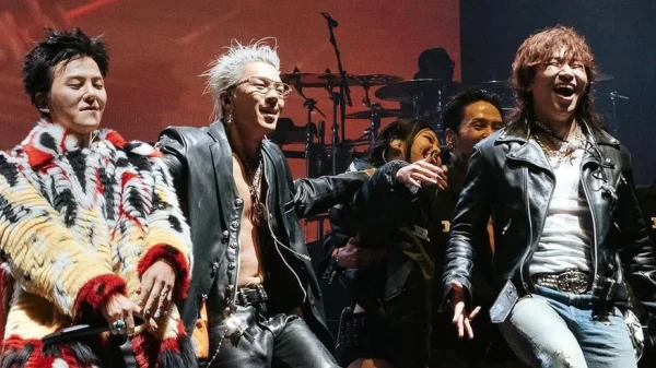 Dân Hàn nức nở, báo chí gọi BIGBANG là "idol quốc dân cuối cùng" kenhtingame com thumb dan han nuc no bao chi goi bigbang la quot idol quoc dan cuoi cung quot d2221776155387779 940w