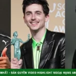 Dàn rể cực phẩm nhà Kardashian - Jenner: Đẹp, giàu và cực kỳ có thực lực kenhtingame com thumb dan re cuc pham nha kardashian jenner dep giau va cuc ky co thuc luc 6f151776726932288 940w