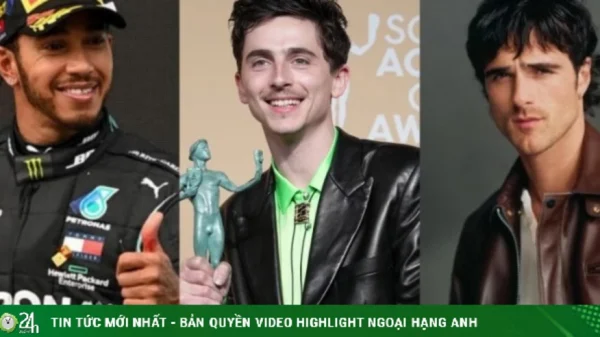 Dàn rể cực phẩm nhà Kardashian - Jenner: Đẹp, giàu và cực kỳ có thực lực kenhtingame com thumb dan re cuc pham nha kardashian jenner dep giau va cuc ky co thuc luc 6f151776726932288 940w