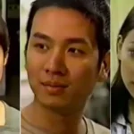 Dàn sao phim Hoa cỏ may sau 25 năm: Người thành "nữ hoàng", người ở ẩn kín tiếng kenhtingame com thumb dan sao phim hoa co may sau 25 nam nguoi thanh quot nu hoang quot nguoi o an kin tieng 255b1776767230518 940w