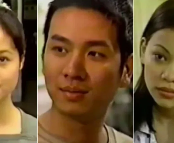 Dàn sao phim Hoa cỏ may sau 25 năm: Người thành "nữ hoàng", người ở ẩn kín tiếng kenhtingame com thumb dan sao phim hoa co may sau 25 nam nguoi thanh quot nu hoang quot nguoi o an kin tieng 255b1776767230518 940w