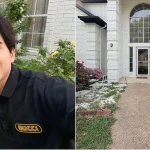 Đan Trường hé lộ biệt thự bề thế ở Mỹ, kể: "Cô hàng xóm người Tây rất dễ thương" kenhtingame com thumb dan truong he lo biet thu be the o m ke quot co hang xom nguoi tay rat de thuong quot d6711775912533342 940w