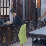 Dáng đứng Bóng Ma Hạnh Phúc là gì mà cả MXH bắt trend? kenhtingame com thumb dang dung bong ma hanh phuc la gi ma ca mxh bat trend edda1776750834834 940w