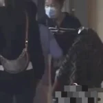 Đang hot clip bằng chứng Hoa hậu 2K3 giật chồng CEO của bạn thân diễn viên, lén sinh con ngoài giá thú từ năm ngoái kenhtingame com thumb dang hot clip bang chung hoa hau 2k3 giat chong ceo cua ban than dien vien len sinh con ngoai gia thu tu nam ngoai 17ab1777384116686 940w