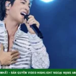 Đăng Khôi hút hàng chục triệu lượt xem khi hát bản hit 50 năm về sau kenhtingame com thumb dang khoi hut hang chuc trieu luot xem khi hat ban hit 50 nam ve sau 16451776212728109 940w