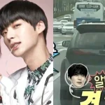 Đang ngồi trên taxi, nam diễn viên gặp tai nạn nghiêm trọng đến mức gãy xương chậu, xuất huyết não kenhtingame com thumb dang ngoi tren taxi nam dien vien gap tai nan nghiem trong den muc gay xuong chau xuat huyet nao 21b81775909076268 940w