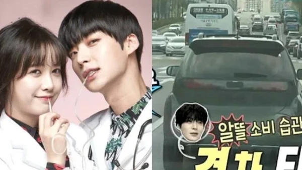 Đang ngồi trên taxi, nam diễn viên gặp tai nạn nghiêm trọng đến mức gãy xương chậu, xuất huyết não kenhtingame com thumb dang ngoi tren taxi nam dien vien gap tai nan nghiem trong den muc gay xuong chau xuat huyet nao 21b81775909076268 940w