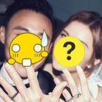 Đang ồn trên MXH: Chồng PT kém 10 tuổi của Chị Đẹp giàu nhất showbiz bị phốt tán tỉnh hot girl bốc lửa chỉ sau 2 ngày cưới kenhtingame com thumb dang on tren mxh chong pt kem 10 tuoi cua chi dep giau nhat showbiz bi phot tan tinh hot girl boc lua chi sau 2 ngay cuoi 0d2c1777557915357 940w