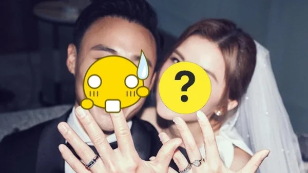 Đang ồn trên MXH: Chồng PT kém 10 tuổi của Chị Đẹp giàu nhất showbiz bị phốt tán tỉnh hot girl bốc lửa chỉ sau 2 ngày cưới kenhtingame com thumb dang on tren mxh chong pt kem 10 tuoi cua chi dep giau nhat showbiz bi phot tan tinh hot girl boc lua chi sau 2 ngay cuoi 0d2c1777557915357 940w