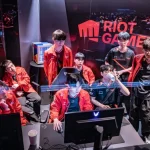 Đang yên đang lành, siêu sao T1 bị đàn em cũ "var" ngay trên kênh stream kenhtingame com thumb dang yen dang lanh sieu sao t1 bi dan em cu quot var quot ngay tren kenh stream 1fb61775894857697 940w