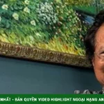 Danh ca Chế Linh nói điều cấm kỵ khi nghĩ về nam ca sĩ vừa đột ngột qua đời kenhtingame com thumb danh ca che linh noi dieu cam ky khi nghi ve nam ca si vua dot ngot qua doi d5b91776739417783 940w