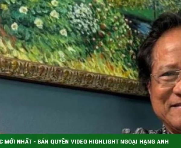 Danh ca Chế Linh nói điều cấm kỵ khi nghĩ về nam ca sĩ vừa đột ngột qua đời kenhtingame com thumb danh ca che linh noi dieu cam ky khi nghi ve nam ca si vua dot ngot qua doi d5b91776739417783 940w