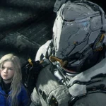 Đánh giá sớm gameplay Pragmata kenhtingame com thumb danh gia som gameplay pragmata c4111776228999622 940w