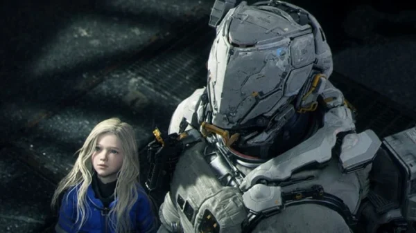 Đánh giá sớm gameplay Pragmata kenhtingame com thumb danh gia som gameplay pragmata c4111776228999622 940w