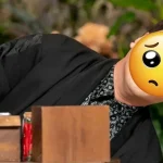 Danh hài tai tiếng bị đột quỵ do xuất huyết não, đang điều trị tại phòng chăm sóc đặc biệt (ICU) kenhtingame com thumb danh hai tai tieng bi dot quy do xuat huyet nao dang dieu tri tai phong cham soc dac biet icu 9e761775823049219 940w