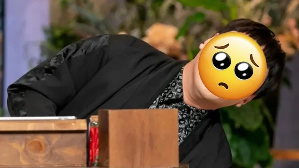 Danh hài tai tiếng bị đột quỵ do xuất huyết não, đang điều trị tại phòng chăm sóc đặc biệt (ICU) kenhtingame com thumb danh hai tai tieng bi dot quy do xuat huyet nao dang dieu tri tai phong cham soc dac biet icu 9e761775823049219 940w