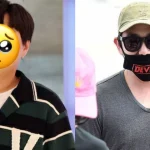 Danh hài vào phòng hồi sức tích cực (ICU) vì đột quỵ: Cuộc điện thoại cuối cùng với 1 sao nam tai tiếng đã tạo ra bước ngoặt kenhtingame com thumb danh hai vao phong hoi suc tich cuc icu vi dot quy cuoc dien thoai cuoi cung voi 1 sao nam tai tieng da tao ra buoc ngoat de3c1776167615064 940w