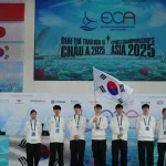 Danh sách các môn thi đấu tại Esports Championship Asia 2026 kenhtingame com thumb danh sach cac mon thi dau tai esports championship asia 2026 e1cc1776285414234 940w