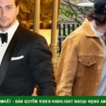 Đạo diễn 50 sắc thái và chồng kém 23 tuổi vẫn mặn nồng sau 14 năm kết hôn kenhtingame com thumb dao dien 50 sac thai va chong kem 23 tuoi van man nong sau 14 nam ket hon f8cf1776464355747 940w