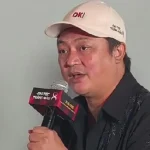 Đạo diễn Đại Tiệc Trăng Máu 8 đòi nhốt khán giả trong rạp kenhtingame com thumb dao dien dai tiec trang mau 8 doi nhot khan gia trong rap b50c1776429274764 940w