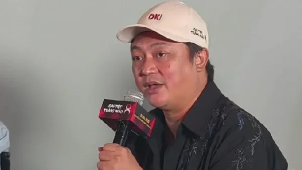 Đạo diễn Đại Tiệc Trăng Máu 8 đòi nhốt khán giả trong rạp kenhtingame com thumb dao dien dai tiec trang mau 8 doi nhot khan gia trong rap b50c1776429274764 940w