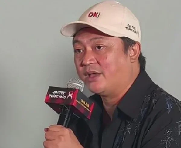 Đạo diễn Đại Tiệc Trăng Máu 8 đòi nhốt khán giả trong rạp kenhtingame com thumb dao dien dai tiec trang mau 8 doi nhot khan gia trong rap b50c1776429274764 940w