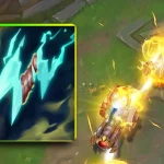 Dao Điện mới khiến nhiều game thủ bối rối: hiệu ứng nghe hay nhưng khó dùng kenhtingame com thumb dao dien moi khien nhieu game thu boi roi hieu ung nghe hay nhung kho dung 17d71776763186935 940w