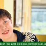 Đạo diễn Mưa đỏ bất ngờ báo tin vui kenhtingame com thumb dao dien mua do bat ngo bao tin vui 0dd91775543523325 940w