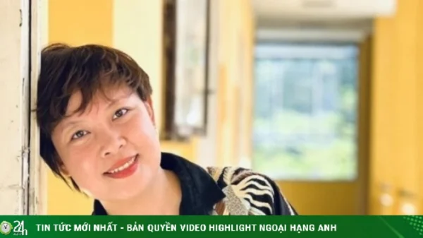 Đạo diễn Mưa đỏ bất ngờ báo tin vui kenhtingame com thumb dao dien mua do bat ngo bao tin vui 0dd91775543523325 940w