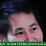 Đạo diễn Việt sắp hầu tòa là ai? kenhtingame com thumb dao dien viet sap hau toa la ai 0ace1777462911080 940w