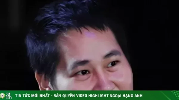 Đạo diễn Việt sắp hầu tòa là ai? kenhtingame com thumb dao dien viet sap hau toa la ai 0ace1777462911080 940w