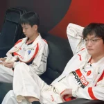 Đặt chuyện về đàn em, cựu vương CKTG nhận cái kết đắng kenhtingame com thumb dat chuyen ve dan em cuu vuong cktg nhan cai ket dang 8ba01775702093540 940w