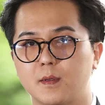 Dấu chấm hết của MINO (WINNER): Vướng vòng lao lý vì vi phạm nghĩa vụ quốc gia kenhtingame com thumb dau cham het cua mino winner vuong vong lao ly vi vi pham nghia vu quoc gia 67dc1776766560871 940w