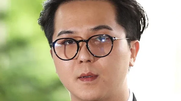 Dấu chấm hết của MINO (WINNER): Vướng vòng lao lý vì vi phạm nghĩa vụ quốc gia kenhtingame com thumb dau cham het cua mino winner vuong vong lao ly vi vi pham nghia vu quoc gia 67dc1776766560871 940w