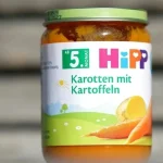 Dấu hiệu nhận biết sản phẩm HiPP chứa chất độc giống thuốc diệt chuột, người dân cần kiểm tra ngay kenhtingame com thumb dau hieu nhan biet san pham hipp chua chat doc giong thuoc diet chuot nguoi dan can kiem tra ngay 95a01776672108956 940w