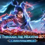 Đấu Phá Thương Khung 3D - Siêu phẩm tiên hiệp chính thức đổ bộ mobile kenhtingame com thumb dau pha thuong khung 3d sieu pham tien hiep chinh thuc do bo mobile a5d51776056475019 940w