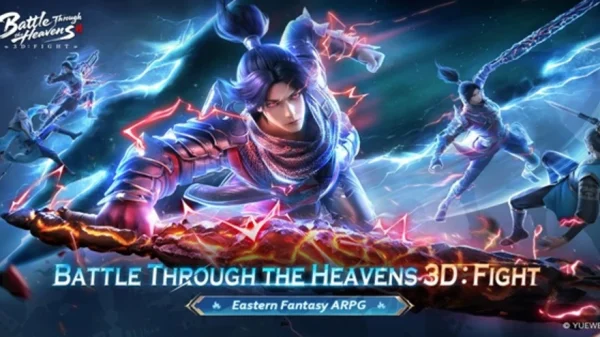 Đấu Phá Thương Khung 3D - Siêu phẩm tiên hiệp chính thức đổ bộ mobile kenhtingame com thumb dau pha thuong khung 3d sieu pham tien hiep chinh thuc do bo mobile a5d51776056475019 940w