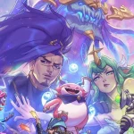 Đấu Trường Chân Lý mùa 17: Chi tiết các vị thần và cơ chế đặc ân kenhtingame com thumb dau truong chan ly mua 17 chi tiet cac vi than va co che dac an 2f701775718484238 940w