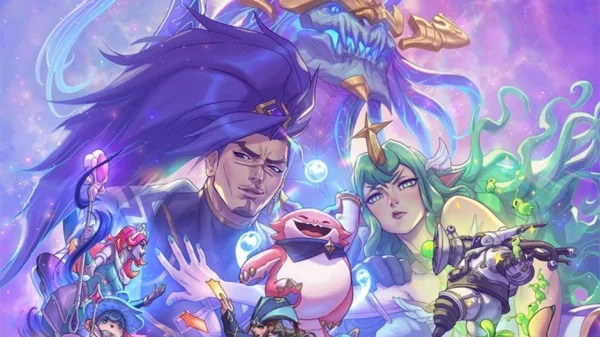 Đấu Trường Chân Lý mùa 17: Chi tiết các vị thần và cơ chế đặc ân kenhtingame com thumb dau truong chan ly mua 17 chi tiet cac vi than va co che dac an 2f701775718484238 940w