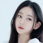 Dạy CDM cách chơi bóng bàn, hot girl bất ngờ "gây bão" với nhan sắc quá xinh đẹp kenhtingame com thumb day cdm cach choi bong ban hot girl bat ngo quot gay bao quot voi nhan sac qua xinh dep fd6b1776847029546 940w